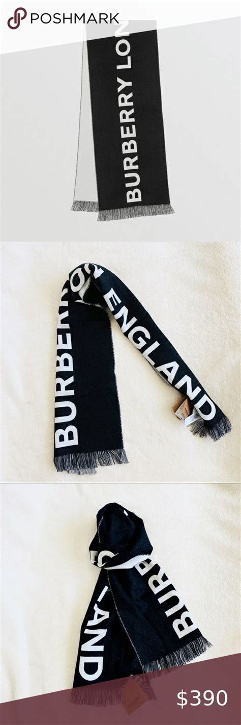 burberry kopeka football scarf-neck cardigan|Burberry Cardigan for Women .